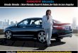 Goudy honda : 2016 honda accord sedan for sale in los angeles