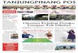 Tanjungpinang Pos 17 April 2016