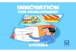 Innovation For Development