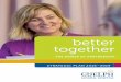Guelph general hospital strategic plan 2016 to 2019