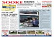 Sooke News Mirror, April 20, 2016