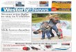 Tofino-Ucluelet Westerly News, April 20, 2016