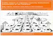 Traffic Impact of Highway Capacity Reductions: Assessment of the Evidence