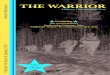Warrior 17 Catalog