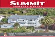 Summit Property Weekly - Issue 580