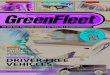 Green Fleet 78