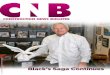 GCA Construction News Bulletin April 2016