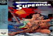 Superman - La muerte de Superman