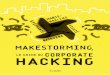(extrait) Makestorming - Le guide du corporate hacking