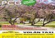May 2016 - Pécs City Guide - Issue 11