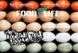 Food Life Spring 2016