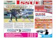 EFS ISSUE 28 APRIL 2016