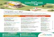 Accuail camping cars 2016 argeles