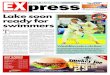 PE Express 27 April 2016