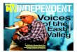 Coachella Valley Independent May 2016