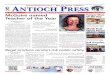 Antioch Press 04.29.16