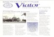 Viator Newsletter 1997 November