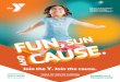 YMCA May 2016 program guide WE