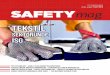 SAFETY mag 5