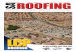 SA Roofing May 2016 | Issue: 79