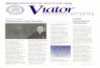 Viator Newsletter 1995 Fall