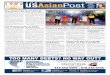 US Asian Post April 29, 2016