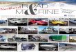 Road and Marine Digital  Magazine Vol 16 #17