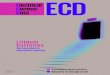 ECD (Electrical+Comms+Data) May/Jun 2016