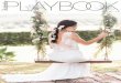 The Wedding Playbook Volume 10
