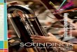 Soundings - A Symphonic Tribute to Comic Con v3.0 and Christopher Dragon's Classical Top 40