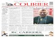 Caledonia Courier, April 20, 2016