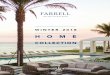 Farrell Luxury Listing Guide 2016