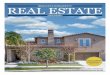 South County Real Estate Guide - May 2016