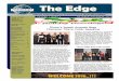 The edge vol i issue ii