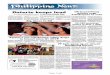Philippine News Issue 4-22-16