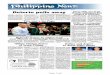 Philippine News Issue 4-29-16