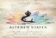 A Neuropsychological Model of Altered States of Consciousness