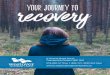 Westover Treatment Centre | Your Journey to Recovery