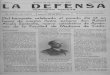 La defensa i 09 19 6 1930