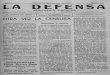 La defensa ii 44 19 2 1931
