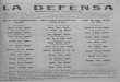 La defensa ii 47 12 3 1931