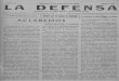 La defensa ii 67 8 8 1931