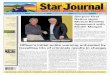 Barriere Star Journal, May 12, 2016