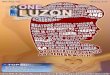 one Luzon e-news magazine 13 May 2916 Vol 6 no 091