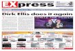 Kouga Express 12 May 2016