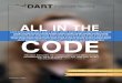 The Dart: Vol 75 Issue 8