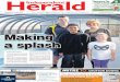 Independent Herald 18-05-16