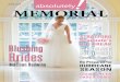 June 2016 - Absolutely Memorial Magazine