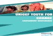 Unicef youth for change canterbury conference documents (1)