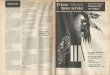 Prison News Service, No. 37, September/October 1992